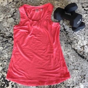 CALIA Workout Tank Top